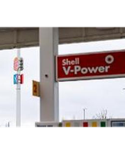 Shell Recharge Charging Station Bild 18