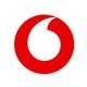 Vodafone Store | Il Castello