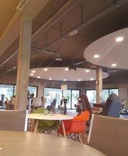 Lieser - mehr als nur Fitness Bild 17