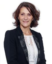 Baget Carole image 2