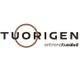 Logotipo-tuorigen-color.jpg