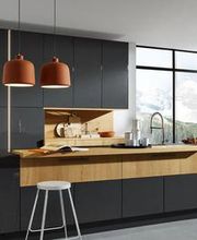 Küchenstudio Andreas Hoffmann Bild 3