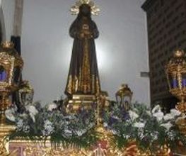 semana-santa.jpg
