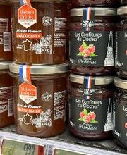 Intermarché SUPER Aulnay image 12