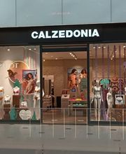 Calzedonia imagen 1