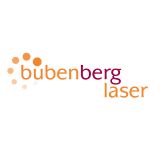 Bubenberg Laser