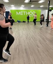 Method Gym - Leonardtown image 8