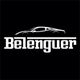 belenguer_logo.jpg