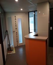 EURL Menuiserie Delabarre image 6