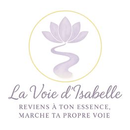 lavoie-d'isabelle