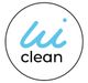 widu clean