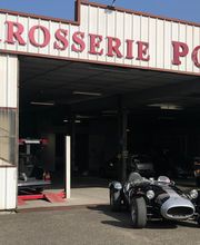 Carrosserie Pons image 5