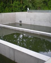 Gachet Dumas Maçonnerie image 8