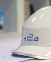 a2a Technical Consulting imagen 6