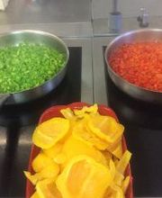 La Maison Du Valier SARL image 18