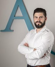 Agence immobilière l'Adresse Vaires-sur-Marne image 13