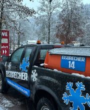 AB Gebäudeservice und Management GmbH Bild 1