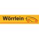 Wörrlein Automobil GmbH