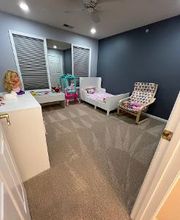 House Cleaning Systems LLC image 15