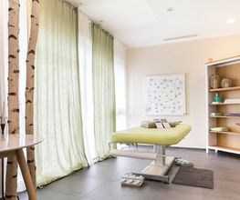 Uniti Medical Bild 10