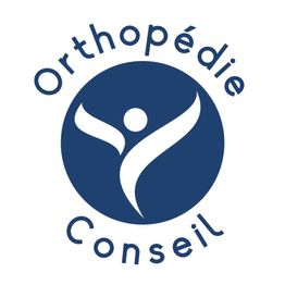 Orthopédie Conseil