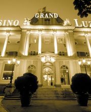 Restaurant Olivo Bild 5