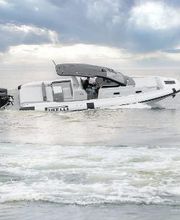 RENT MOORINGS IBIZA imagen 9