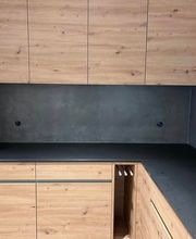 HD Plâtrerie-Peinture Hasid Duric Bild 3