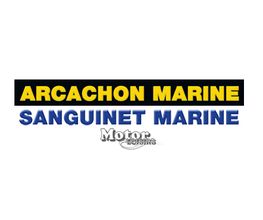 Sanguinet Marine image 1
