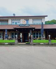 Gasthaus Ampel Bild 3