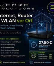 Jemke Solutions Bild 12