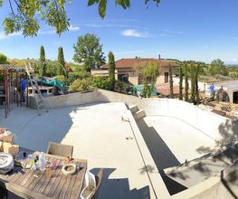 Créa Réno Construction image 12