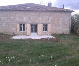 Sud Ouest Maçonneries image 4