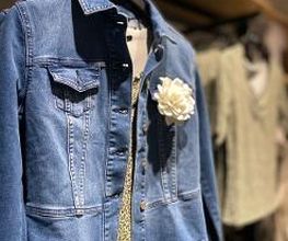 zero Store Bild 5