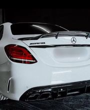 Sportsluxurycars 4you GmbH Bild 10