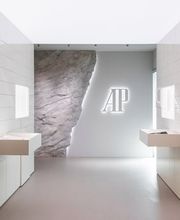 AP Lab Geneva Bild 1