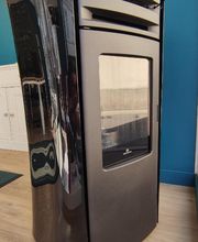 AFB Energies image 14