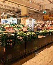 GLOBUS Erfurt-Linderbach Bild 3