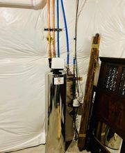 Tuscan Electric Heating & Plumbing image 2