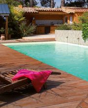 Poolbau Fulda