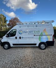 CONFORT'EnR image 2