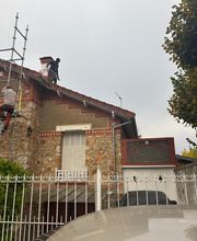 Artisan Pomart image 5