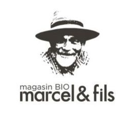 Marcel & Fils Bio image 1