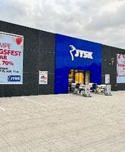 JYSK Hobro billede 1