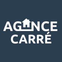 Agence Carré