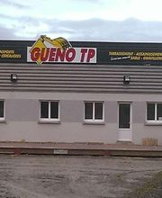 Gueno Materiaux image 3