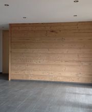 Zürcher Holz + Kabelbau GmbH Bild 13