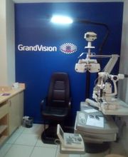 GrandVision immagine 6