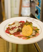 Casa Ferlin AG Bild 11