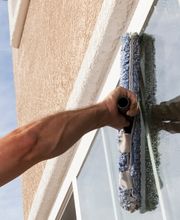 RELTRO Gebäude- und Anlagenpflege Bild 5